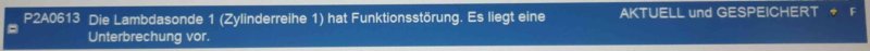 diagnosetooldielambdasondehateinefubktionsstrung.jpg