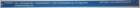 diagnosetooldielambdasondehateinefubktionsstrung_small.jpg