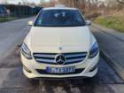 mercedesfrontansicht_small.jpg
