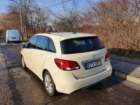 mercedeslinksundhinten_small.jpg